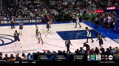 nba finals game 2 stats|Boston Celtics vs Dallas Mavericks NBA Finals Game 2: Celtics .